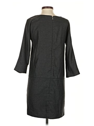 J.Crew Collection Casual Dress (view 2)