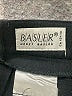 Basler Black Dress Pants Size EU 40 / US 10 - photo 6