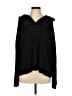 Max Studio Black Pullover Sweater Size L - photo 1