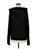 Max Studio Black Pullover Sweater Size L - photo 2