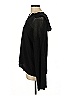 Max Studio Black Pullover Sweater Size L - photo 5