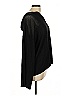 Max Studio Black Pullover Sweater Size L - photo 4