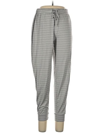 Tahari Casual Pants (view 1)