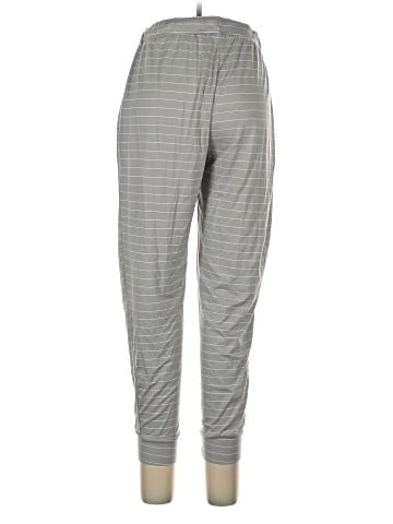 Tahari Casual Pants (view 2)