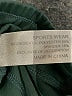 Assorted Brands Green Active Pants Size M - photo 7