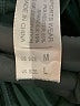 Assorted Brands Green Active Pants Size M - photo 8