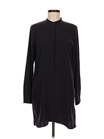 Zoa Casual Dress (view 1)