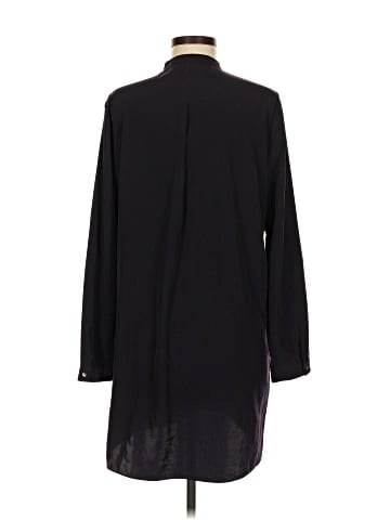 Zoa Casual Dress (view 2)