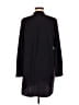Zoa 100% Polyester Purple Black Casual Dress Size M - photo 2