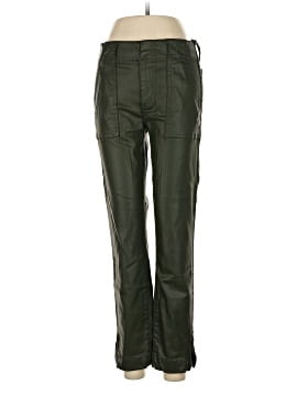 Kut From The Kloth Casual Pants