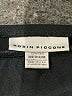 Robin Piccone Black Swimsuit Bottoms Size M - photo 3