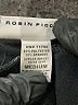 Robin Piccone Black Swimsuit Bottoms Size M - photo 4