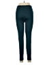 Spyder Teal Active Pants Size M - photo 2