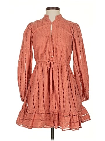 Forever That Girl for Anthropologie Casual Dress (view 1)