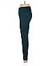 Spyder Teal Active Pants Size M - photo 5