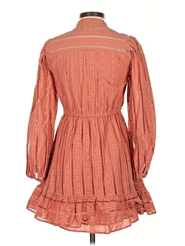Forever That Girl for Anthropologie Casual Dress (view 2)