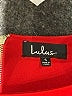 Lulus Solid Red Cocktail Dress Size S - photo 7