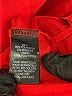 Lulus Solid Red Cocktail Dress Size S - photo 8
