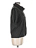 SML Design Gray Short Sleeve Turtleneck Size M - photo 4