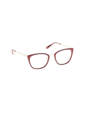 Lulu Guinness Sunglasses (view 1)