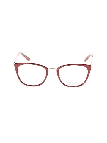 Lulu Guinness Sunglasses (view 2)