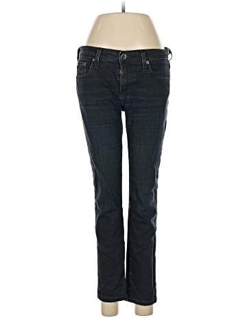 Big Star Jeans (view 1)