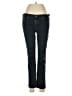 Big Star Chevron-herringbone Blue Jeans Size M (estimated) - photo 1