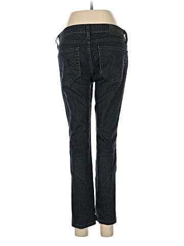Big Star Jeans (view 2)