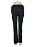 Big Star Chevron-herringbone Blue Jeans Size M (estimated) - photo 2