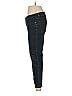Big Star Chevron-herringbone Blue Jeans Size M (estimated) - photo 5
