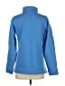 Charlie Jade Blue Sweatshirt Size XS - photo 2