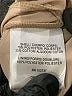 Donna Morgan Black Casual Dress Size 12 - photo 7