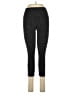 Lululemon Athletica Animal Print Black Active Pants Size 8 - photo 1