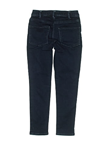 Crewcuts Jeans (view 2)