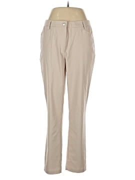 Daily Sports Casual Pants