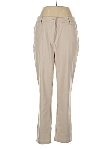 Daily Sports Casual Pants (view 1)
