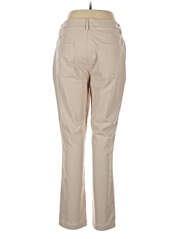 Daily Sports Casual Pants (view 2)