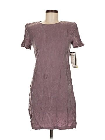 Jessica Howard Casual Dress (view 1)