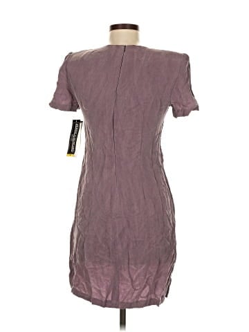 Jessica Howard Casual Dress (view 2)