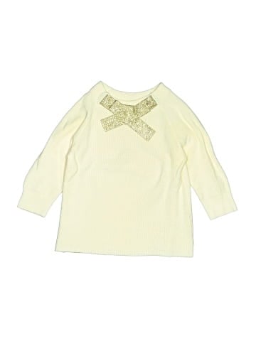 Crewcuts Sweatshirt (view 1)