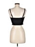 Aerie Black Tube Top Size M - photo 2