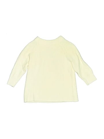 Crewcuts Sweatshirt (view 2)