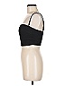 Aerie Black Tube Top Size M - photo 5