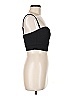 Aerie Black Tube Top Size M - photo 4