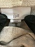 J.Jill Tan Sweatshirt Size M - photo 6