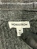 Nordstrom Gray Cardigan Size XS - photo 7