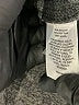 Nordstrom Gray Cardigan Size XS - photo 8