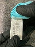 Talbots Teal Active T-Shirt Size 0X - photo 8
