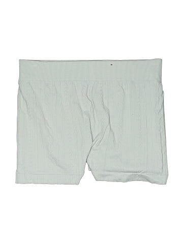 Torrid Athletic Shorts (view 1)