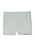 Torrid Green Athletic Shorts Size 1X Plus (1) - photo 1